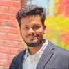 Amartya Gupta