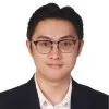 Tan Jun Wen