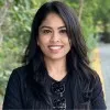 Srivasuki