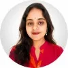 Geetha
