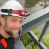 Pascal Charlebois