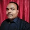 Ajay Nigam