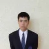 Vinh Ha