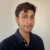 Jordan Govender