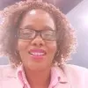 Maatla Gaseitsiwe