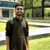 Harsh Tiwari