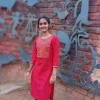 Nandini Ambati