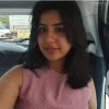 Sonakshi Rangra