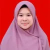 ZULHIZATIL RAHMAH