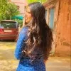 Manisha Rajput