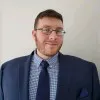 Joshua Mattas
