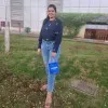 Minal Kamde