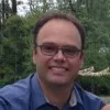 Paul Langenhoven