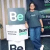 Aishwarya BV