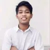 Eldrian Priol