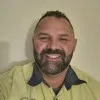 Anthony Vassallo