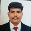 Selva Raj