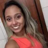 Ingrid Pereira