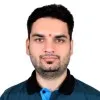 Shrikant Murtarkar