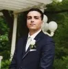 Ryan DAlton