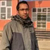 Muzaffar Bin Aziz