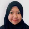 Nurnabillah Shahira Jafri