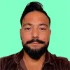 Brandon Acevedo