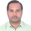 Chinna Kasi Reddy Illuri