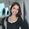 Surbhi Dua