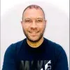 Hossam Youssef