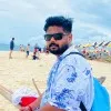 Shoukathali AP