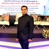 Kumar Ram Krishna