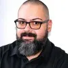 Danilo Perciani