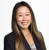 Annie Zhao