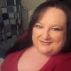 Amanda Burrell
