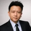 Mun Kiet Chan
