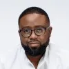 Arc Charles Tettey