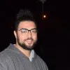 Ahmed Aly