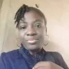 Kehinde Famuyiwa
