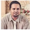 Kishan Prasad