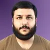 Mian Mateen
