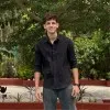 Vishal Gavali