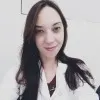 Andreia Nicolau