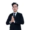 Arlan Lapiga Bangun Zebua