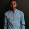 Nkateko Mathevula