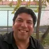 Derrick Cordero