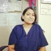 Ashwini Jalnapure