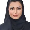 Hessa Mohammed