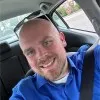 Micheal Hatmaker