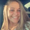 Kayla McVey